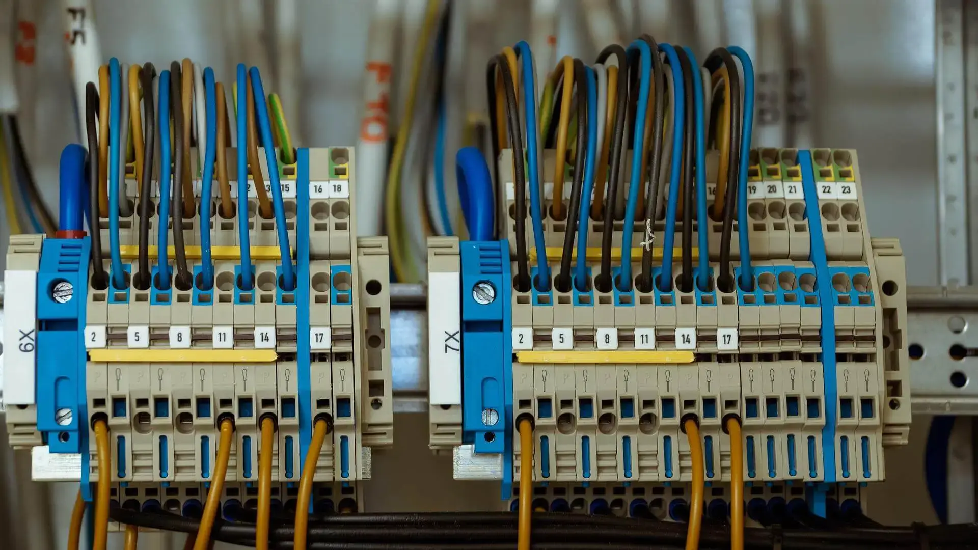 Surge protection installations Kilburn in Kilburn